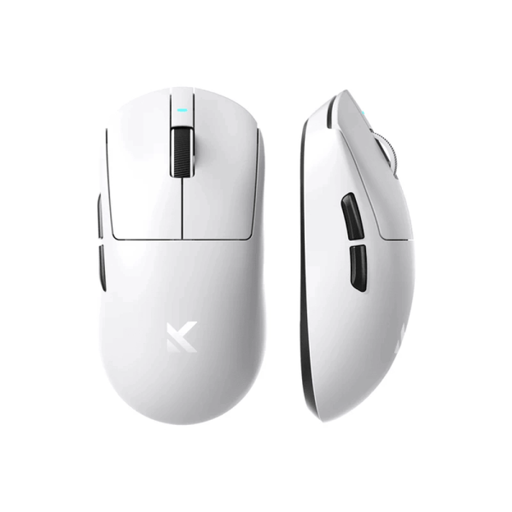 Chuột không dây gaming MCHOSE HW-A7V2 PRO