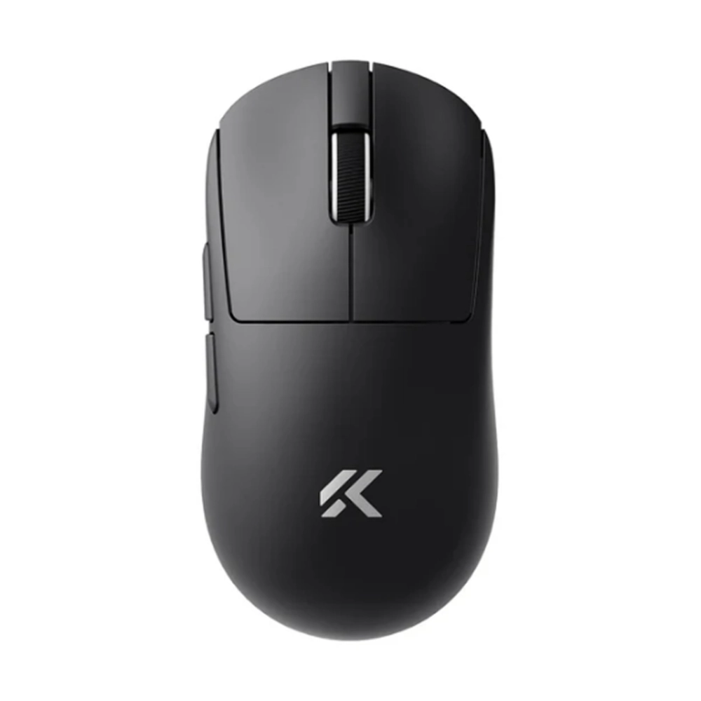 Chuột không dây gaming MCHOSE HW-A7V2 PRO