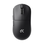 Chuột không dây gaming MCHOSE HW-A7V2 PRO