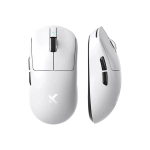 Chuột không dây gaming MCHOSE HW-A7V2 PRO