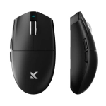 Chuột không dây gaming MCHOSE HW-G3V2