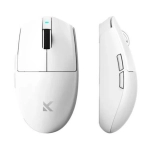 Chuột không dây gaming MCHOSE HW-G3V2