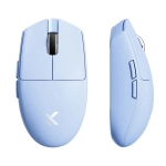 Chuột không dây gaming MCHOSE HW-G3V2