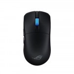 Chuột không dây gaming Asus P723 ROG Harpe II Ace Black