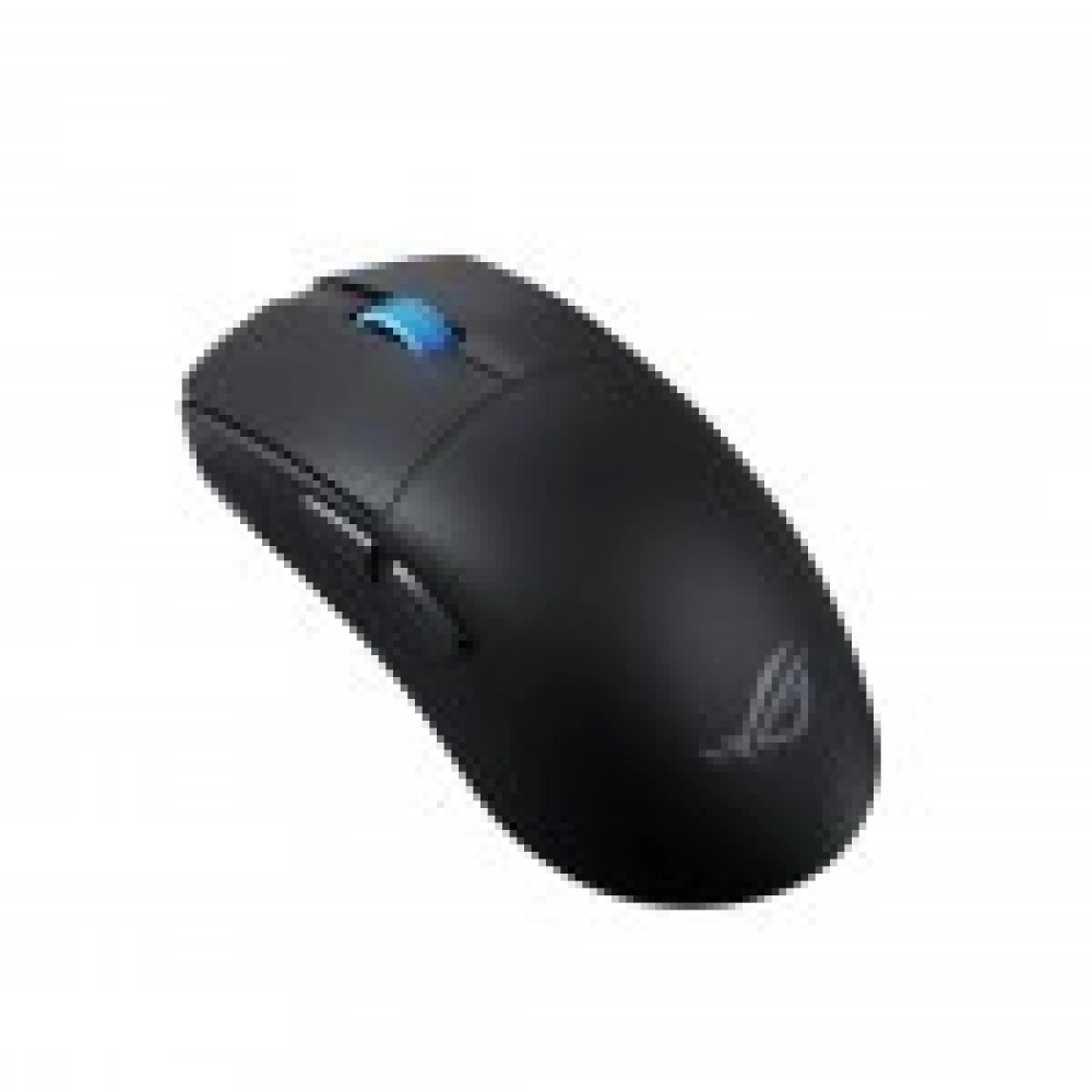 Chuột không dây gaming Asus P723 ROG Harpe II Ace Black