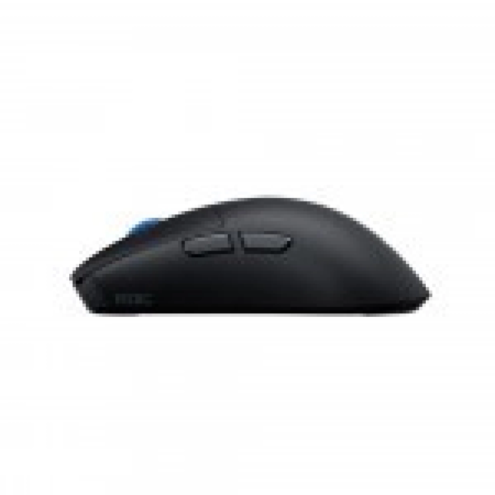 Chuột không dây gaming Asus P723 ROG Harpe II Ace Black