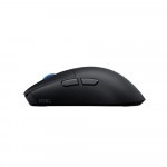 Chuột không dây gaming Asus P723 ROG Harpe II Ace Black