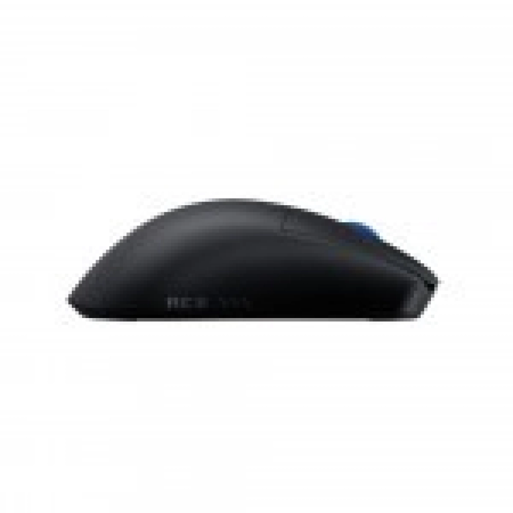 Chuột không dây gaming Asus P723 ROG Harpe II Ace Black