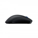 Chuột không dây gaming Asus P723 ROG Harpe II Ace Black