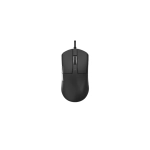 Chuột Có Dây Gaming Dare-u EM950 Max Black 