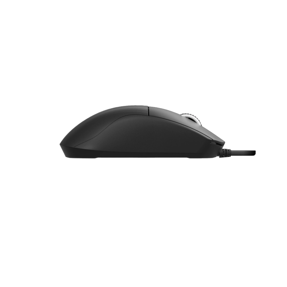 Chuột Có Dây Gaming Dare-u EM950 Max Black 
