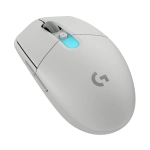 Chuột không dây gaming Logitech G304 X Superlight