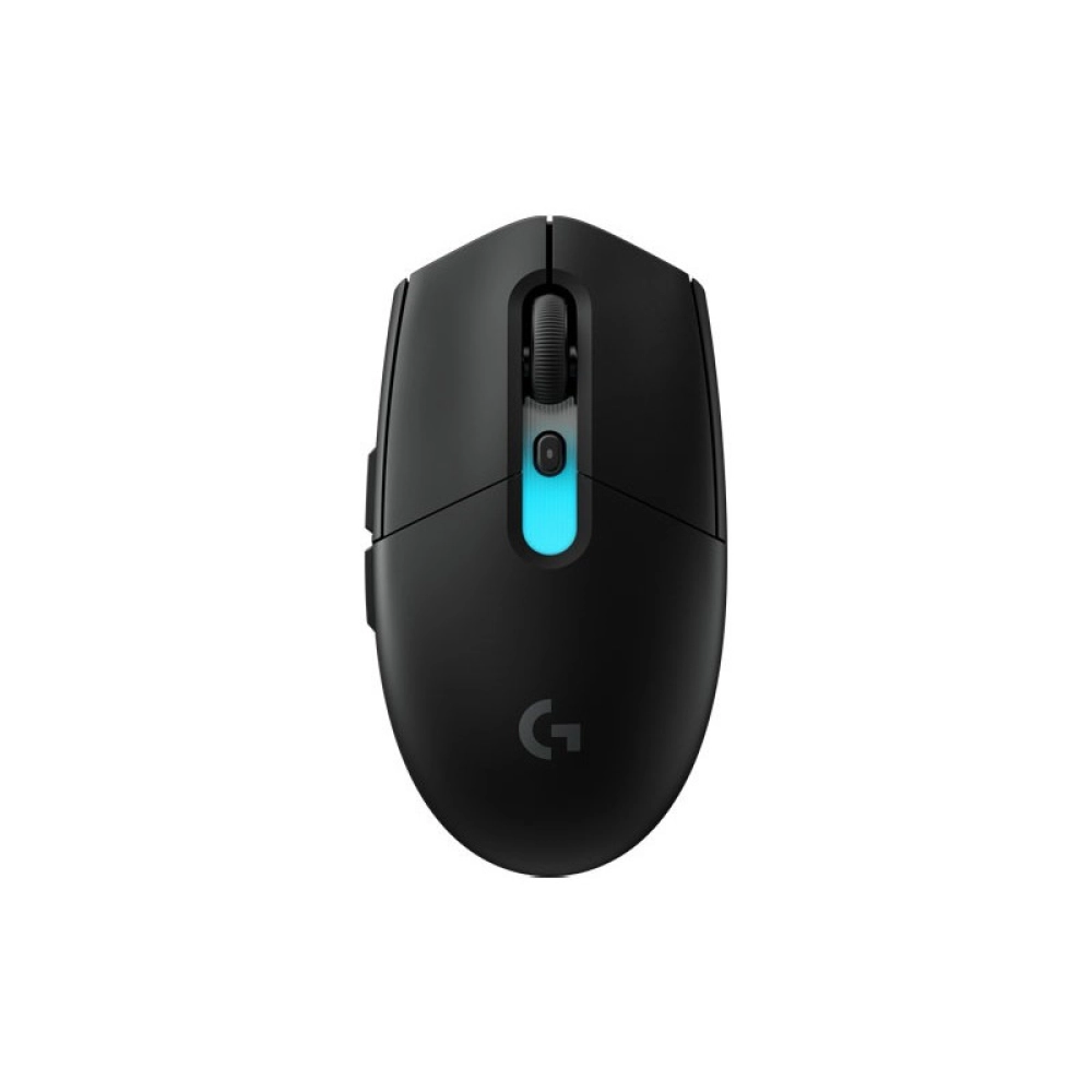 Chuột không dây gaming Logitech G304 X Superlight