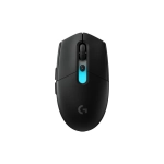 Chuột không dây gaming Logitech G304 X Superlight