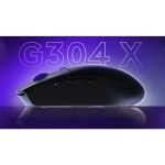 Chuột không dây gaming Logitech G304 X Superlight