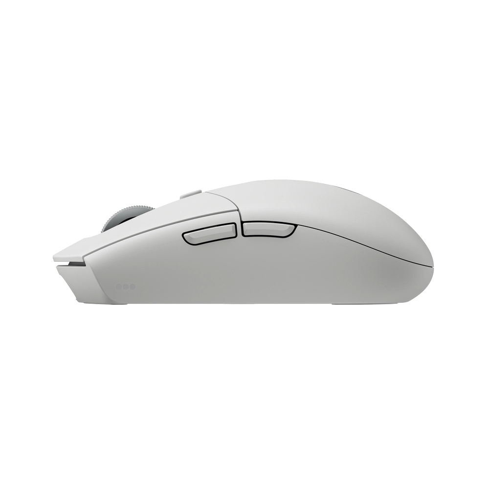 Chuột không dây gaming Logitech G304 X Superlight