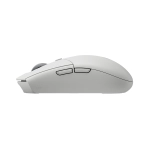 Chuột không dây gaming Logitech G304 X Superlight