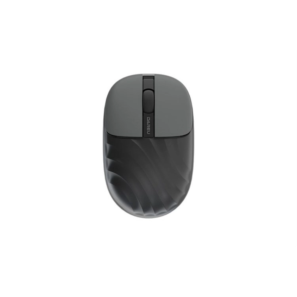 Chuột không dây bluetooth Dareu LM135D Silent