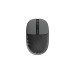 Chuột không dây bluetooth Dareu LM135D Silent