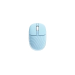 Chuột không dây bluetooth Dareu LM135D Silent