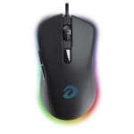 Chuột có dây gaming Dar-u EM908 Black TM205U08601G 