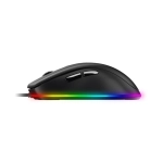 Chuột có dây gaming Dar-u EM908 Black TM205U08601G 