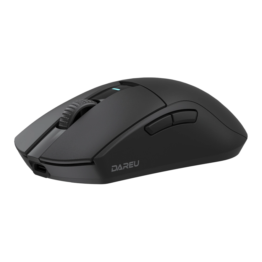 Chuột không dây gaming Dare-u A950GM 