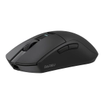 Chuột không dây gaming Dare-u A950GM 