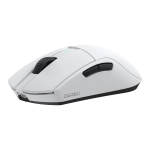 Chuột không dây gaming Dare-u A950GM 