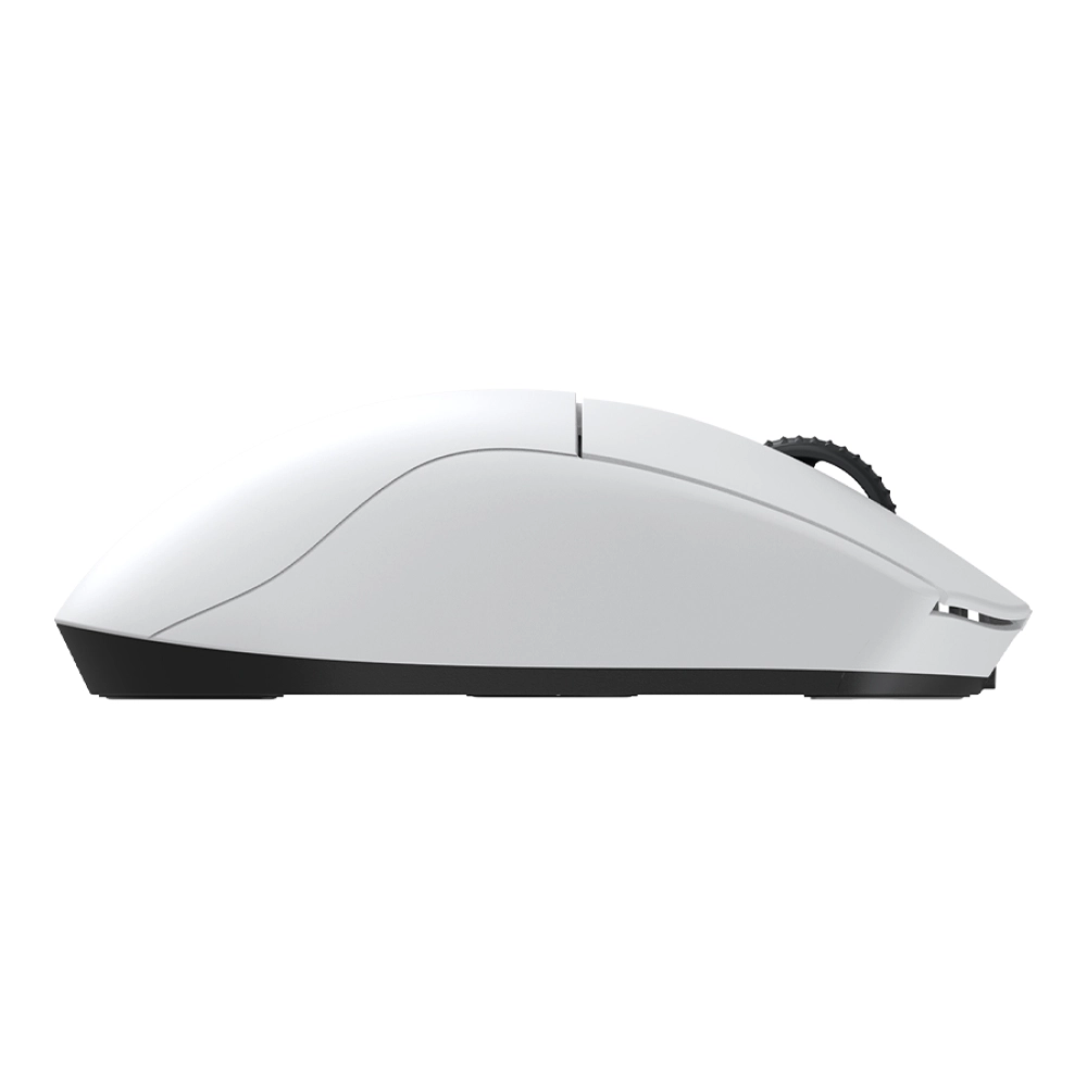 Chuột không dây gaming Dare-u A950GM 