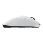 Chuột không dây gaming Dare-u A950GM 