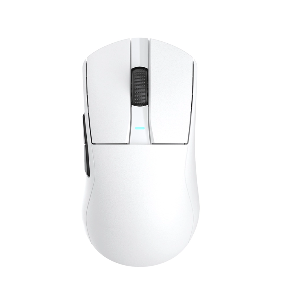 Chuột không dây gaming Dare-u A950GM 