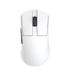 Chuột không dây gaming Dare-u A950GM 