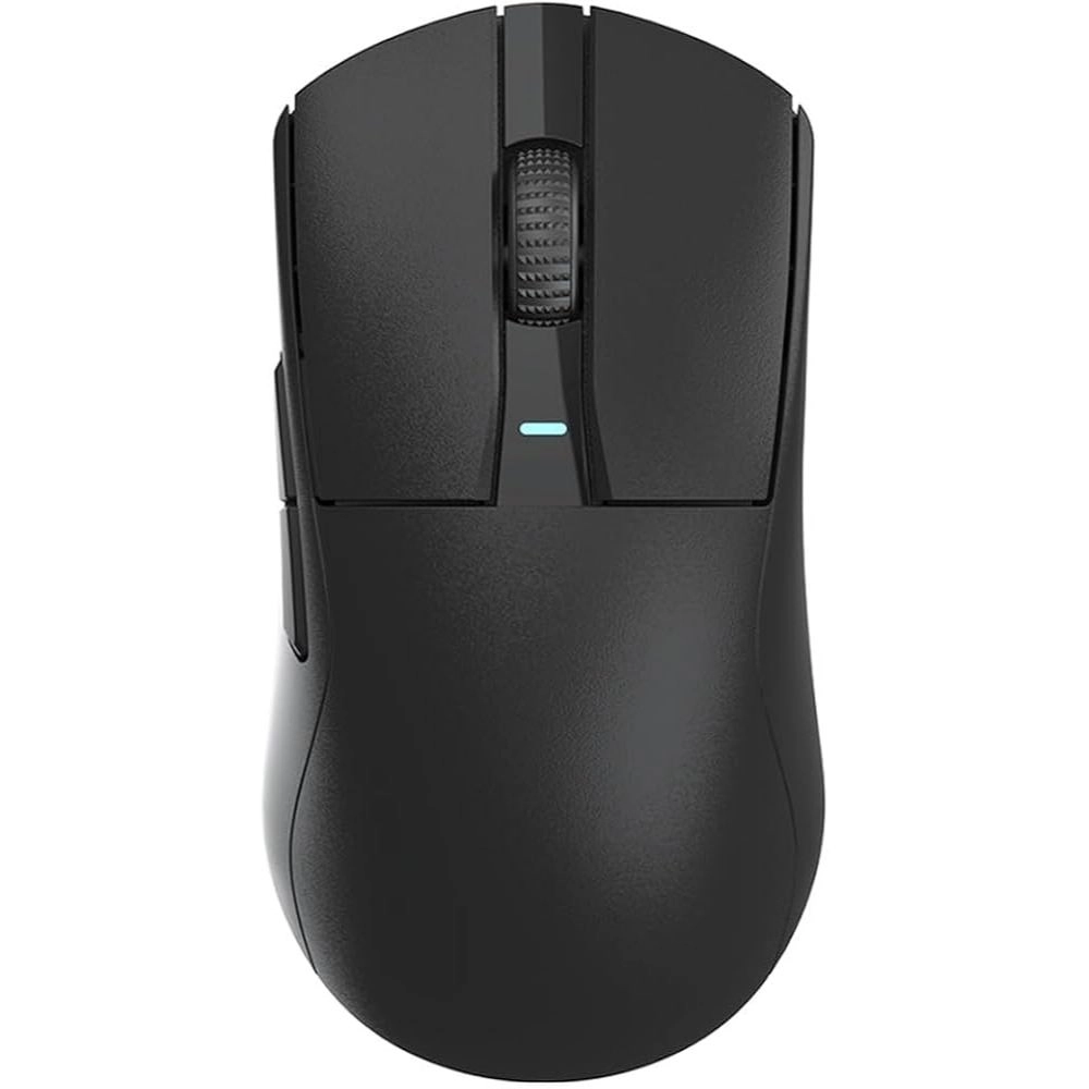 Chuột không dây gaming Dare-u A950GM 