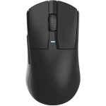 Chuột không dây gaming Dare-u A950GM 