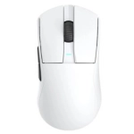 Chuột không dây gaming Dare-u A950GM 