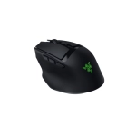 Chuột Không Dây Gaming Razer Basilisk Mobile Black RZ01-04310100-R3A1