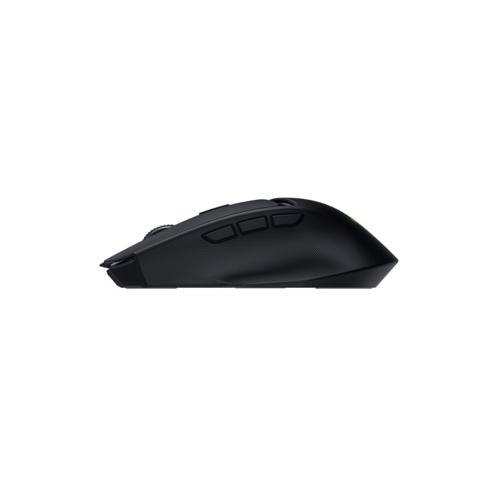 Chuột Không Dây Gaming Razer Basilisk Mobile Black RZ01-04310100-R3A1
