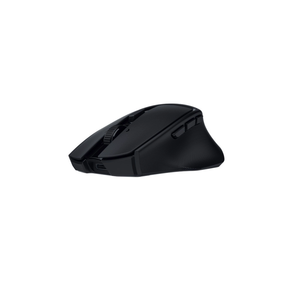 Chuột Không Dây Gaming Razer Basilisk Mobile Black RZ01-04310100-R3A1