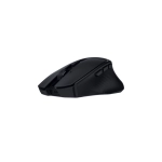 Chuột Không Dây Gaming Razer Basilisk Mobile Black RZ01-04310100-R3A1