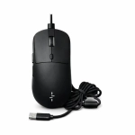 Chuột có dây gaming Newmen GX9 V2