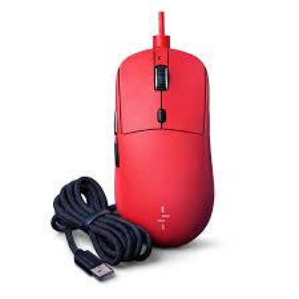 Chuột có dây gaming Newmen GX9 V2