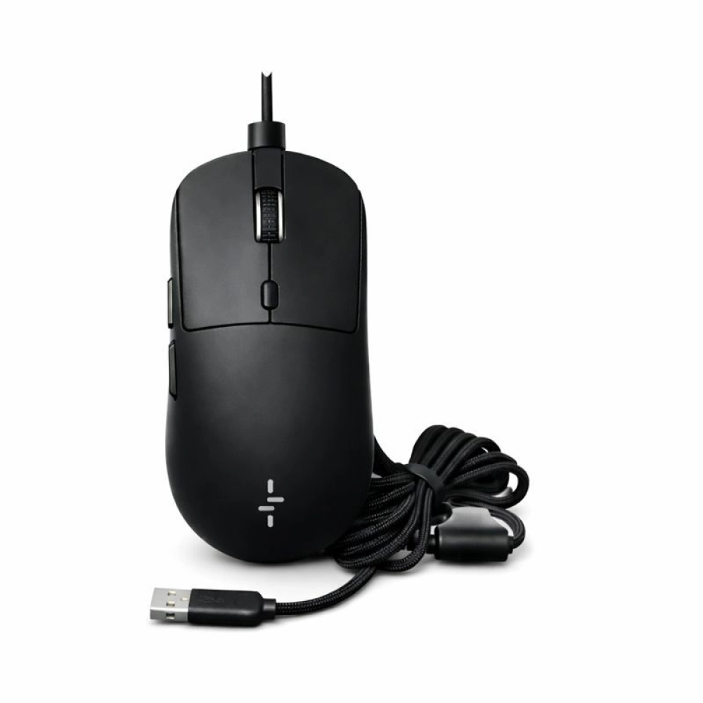 Chuột có dây gaming Newmen GX9 V2