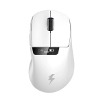 Chuột không dây gaming 3 mode ThunderBird TM620W 