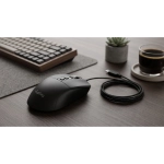 Chuột có dây văn phòng VEGGIEG G005