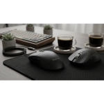 Chuột có dây văn phòng VEGGIEG G005