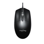 Chuột có dây văn phòng VEGGIEG G005