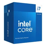 CPU Box Chính Hãng i7 14700F