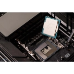 CPU TRAY FULL i7 14700F