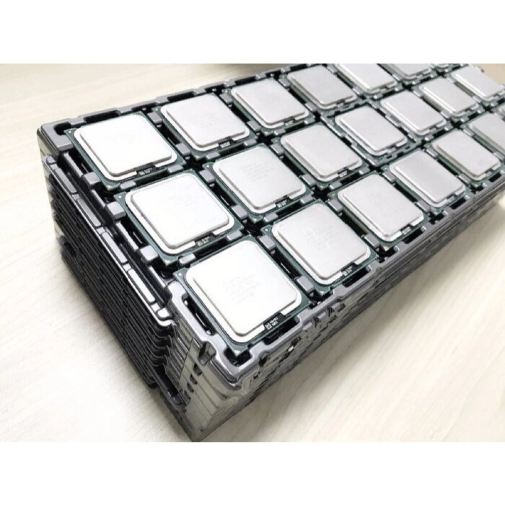 CPU TRAY FULL i7 14700F